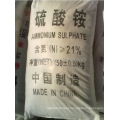 ammonium sulphate for fertilizer